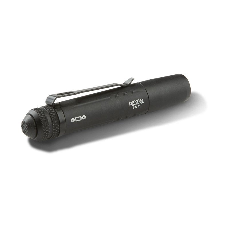 Lampe torche EDC PL 1AAA 5.11 Tactical aluminium aéronautique 55 lumens IPX4