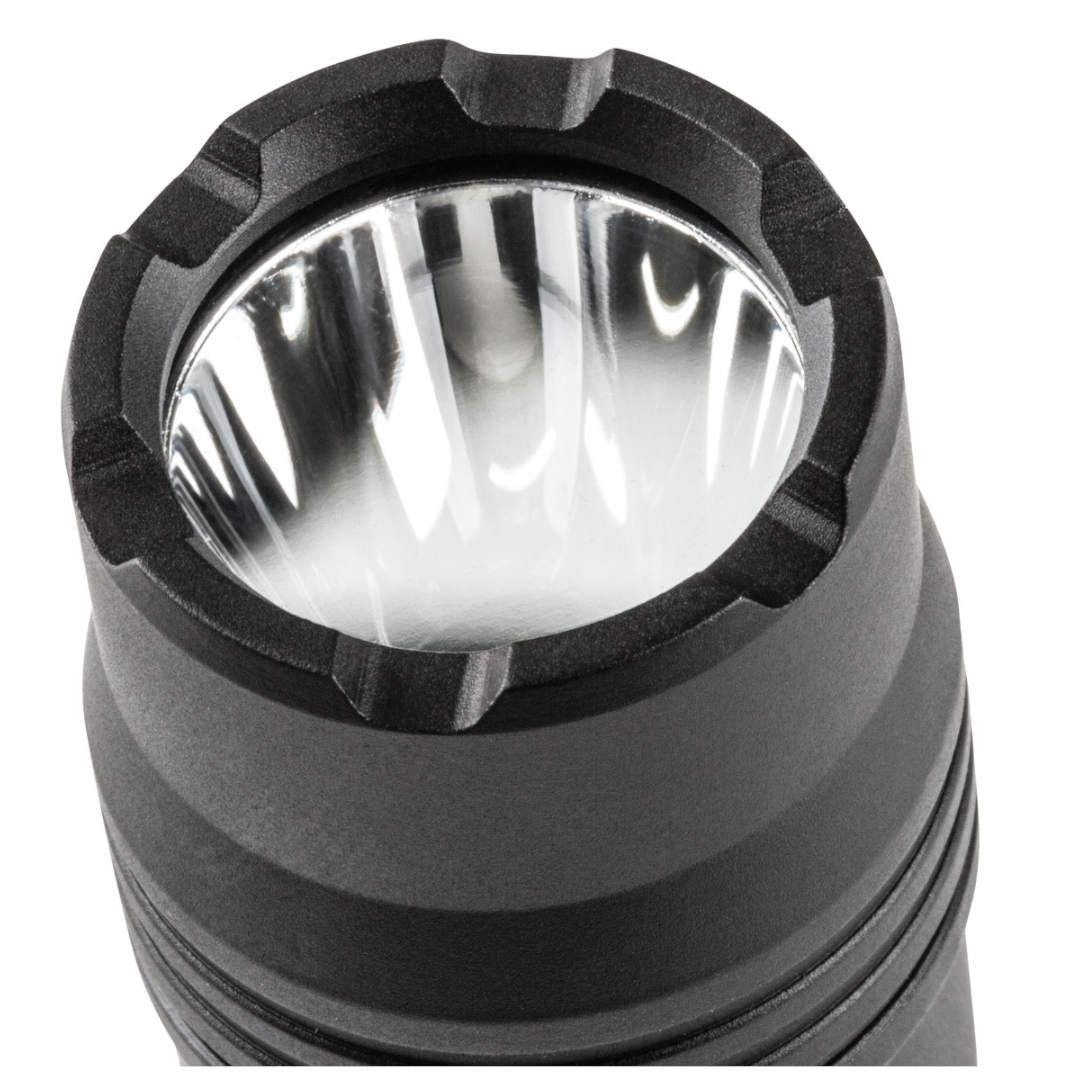 Lampe torche Rapid PL 1AA 5.11 Tactical aluminium aéronautique 330 lumens IP68