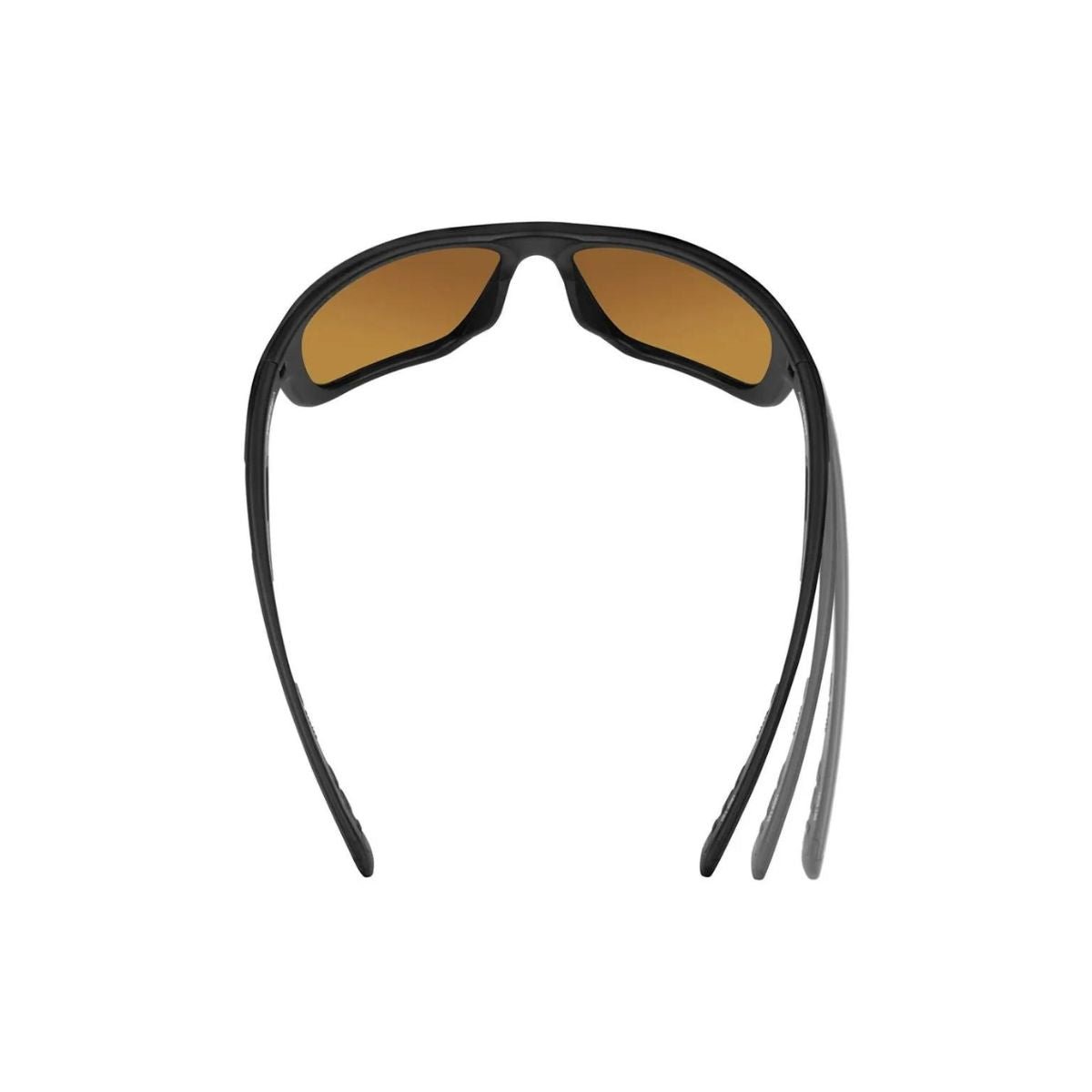 Lunettes Wiley X Aspect