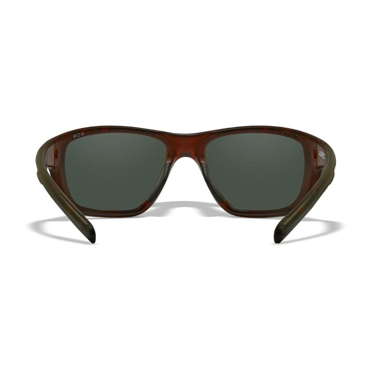 Lunettes Wiley X Aspect