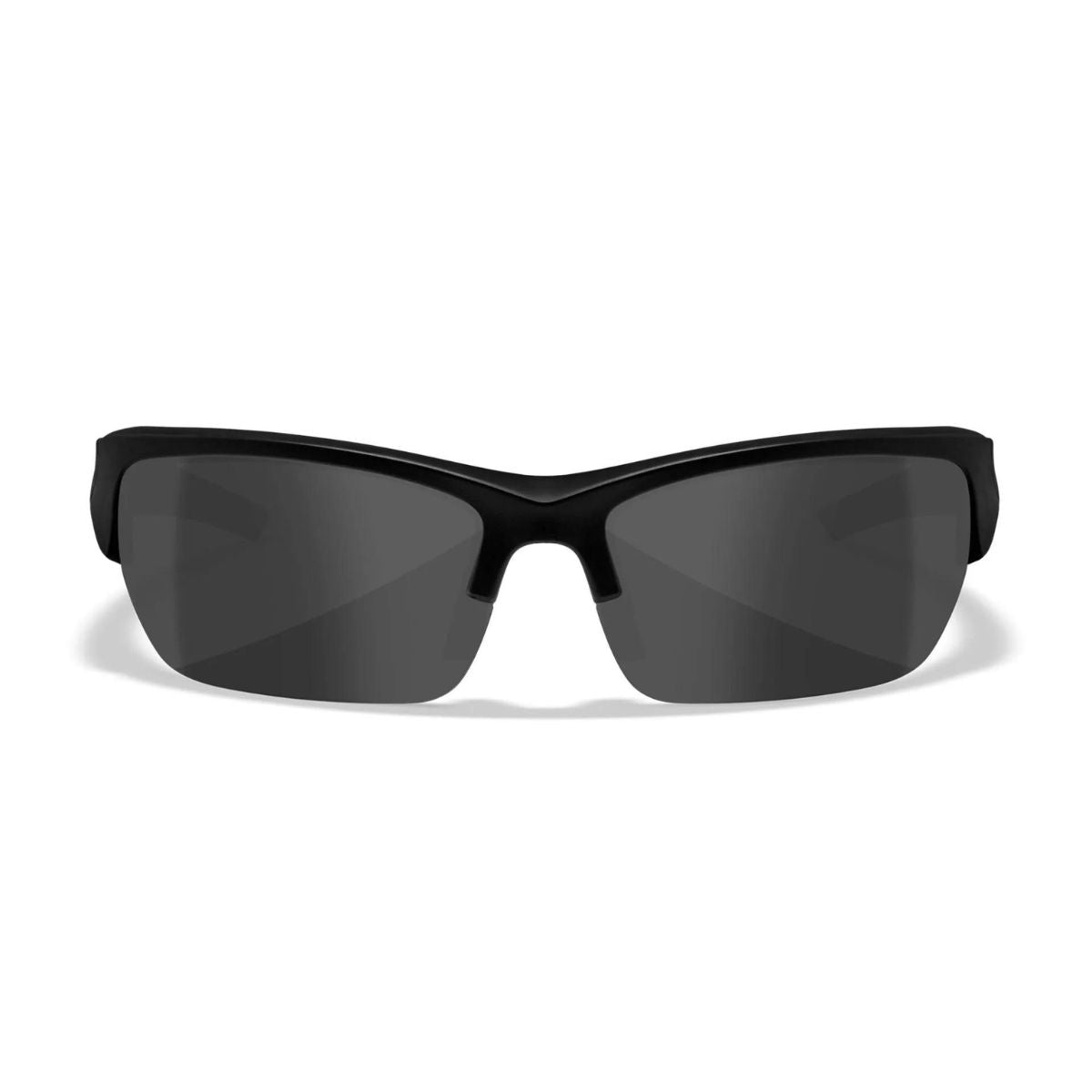 Lunettes balistiques Wiley X WX Valor polarisées traitement hydrophobe