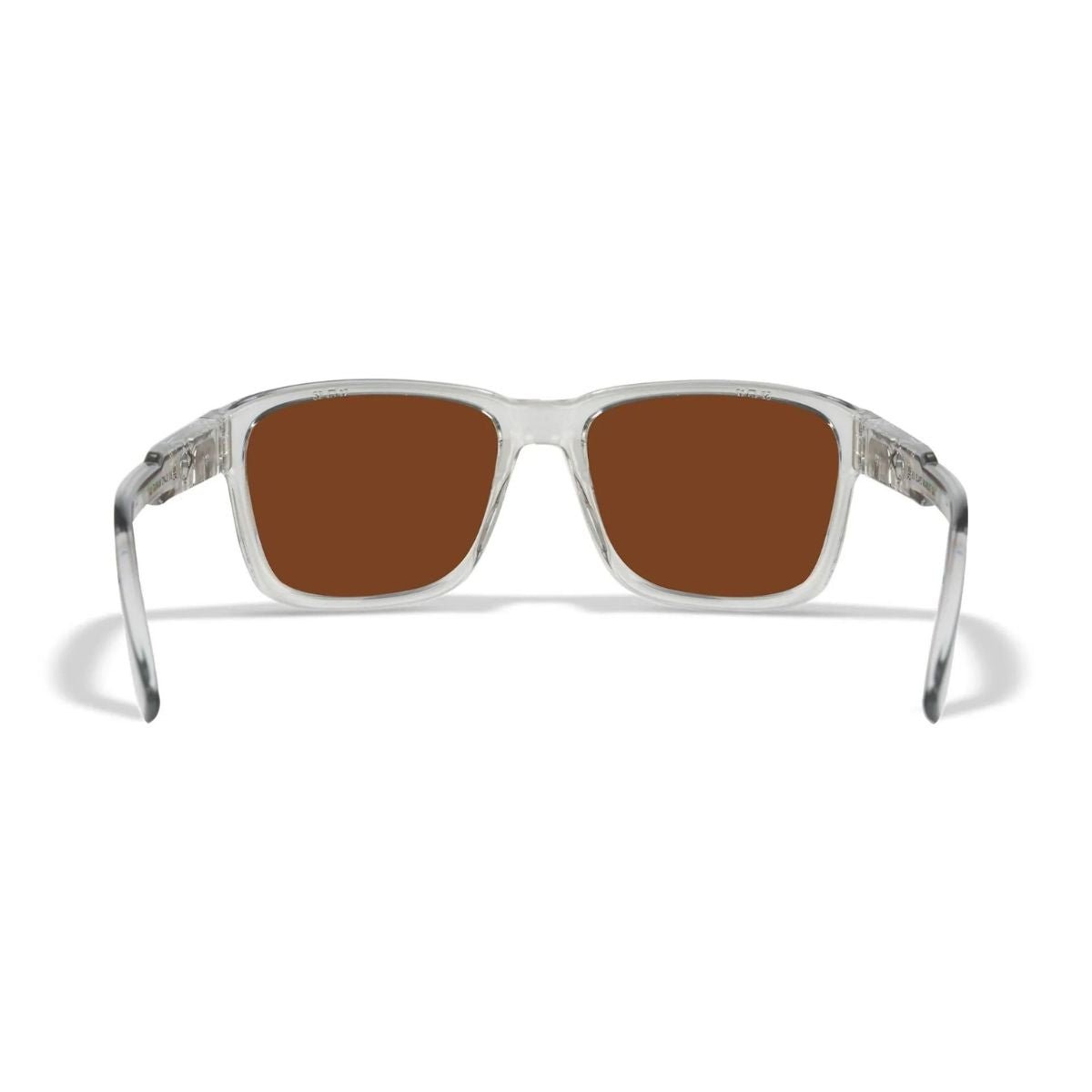 Lunettes Wiley X Trek