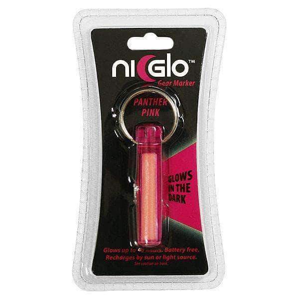 Marqueur Lumineux Gear Aid NI-GLO