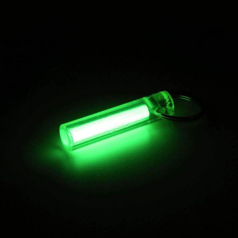 Marqueur Lumineux Gear Aid NI-GLO