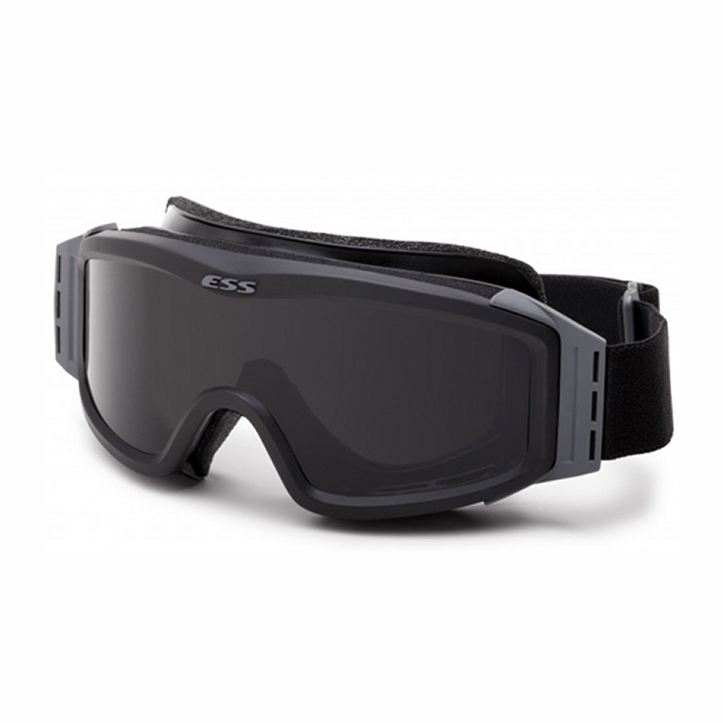 Masque balistique ESS Profile NVG