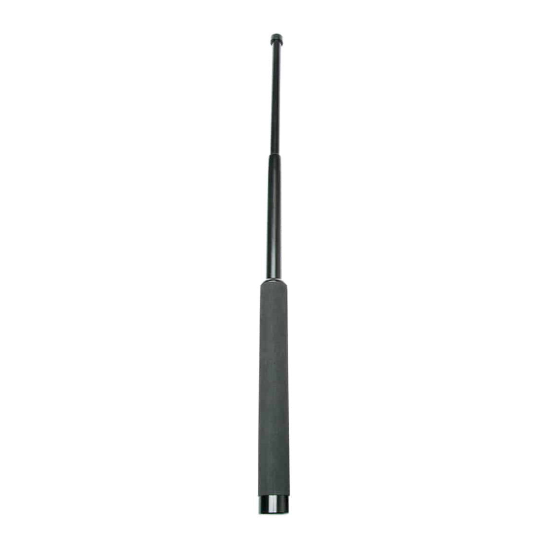 Matraque télescopique GK Pro 530 mm déployée résistance à la flexion 1800 kg