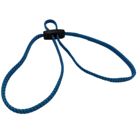 Menottes d'entraînement Training Textile Net'Arm