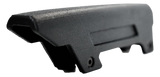 Meta Tactical Appuie joue rehaussée 500 g pour faire évoluer la plateforme sans changer d'arme