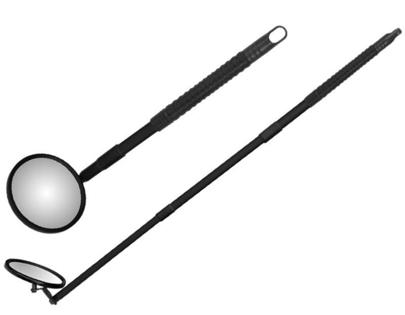 Miroir de contrôle ESP BMO-02