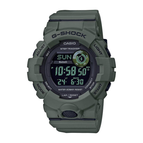 Montre G-Squad GBD-800UC-3ER