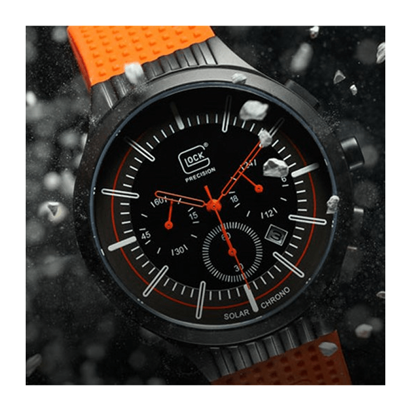 Montre Glock GWC0003