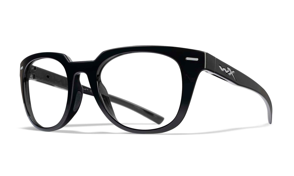 Monture de rechange Wiley X WX Ultra pour verres interchangeables normes EN 166 S et F