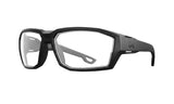 Monture de rechange Wiley X pour lunettes WX Alpine spécification MIL-PRF-32432A