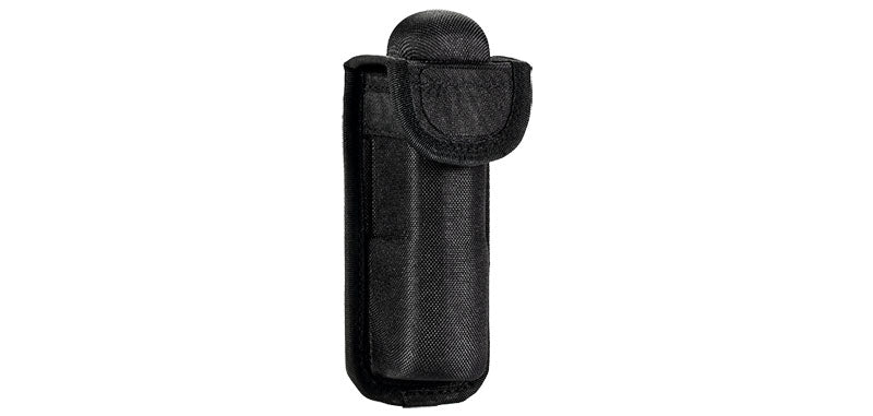 Nitecore étui rigide magnétique NTH32 180 g pour le port quotidien