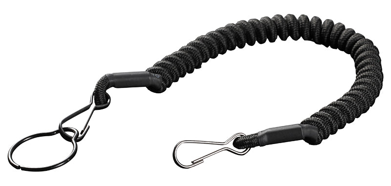 Accessoire Nitecore Cordon tactique NTL10 20 g pour le complément d'équipement