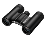 Nikon Jumelles Aculon T02 10x21 grossissement 10 x 21 mm 900 g pour l'observation de terrain