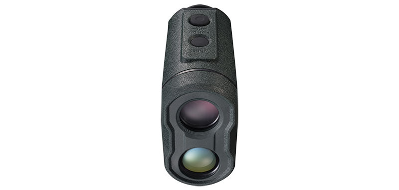 Nikon Laser 30 télémètre laser grossissement x6 x 21 mm portée maximale: 1 460 m