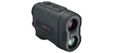 Nikon Laser 30 télémètre laser grossissement x6 x 21 mm portée maximale: 1 460 m
