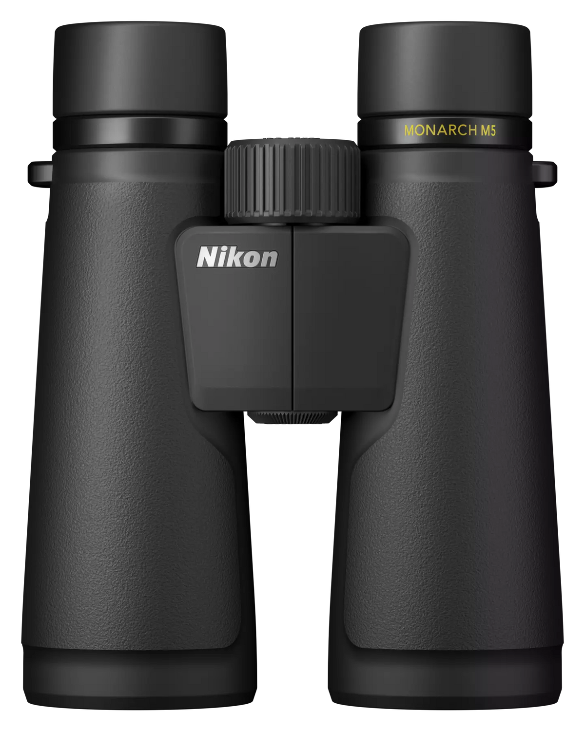 Nikon Monarch M5 10x50 grossissement 10 x 50 mm 640 g pour l'observation de terrain