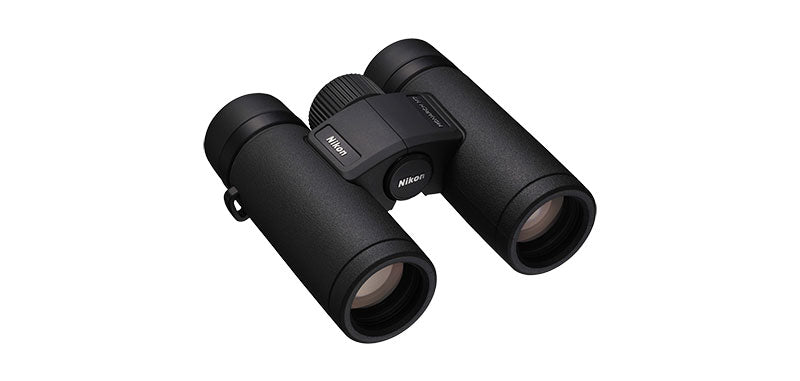 Nikon Monarch M7 10X30 grossissement 10 x 30 mm 900 g pour l'observation de terrain