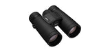 Nikon Monarch M7 8X42 grossissement 8 x 42 mm 900 g pour l'observation de terrain