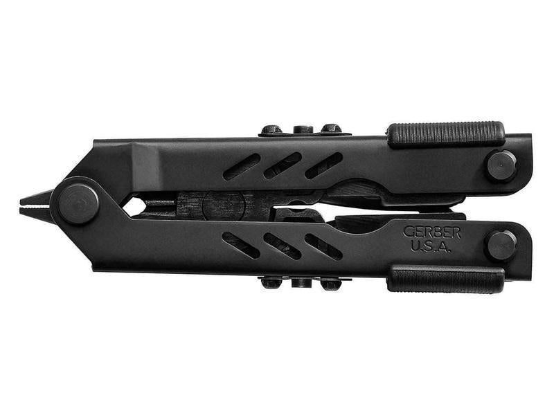Outil multifonctions Gerber Compact MP400