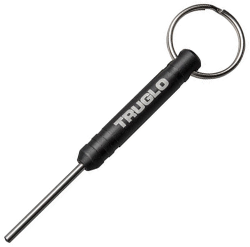 Outil multifonctions TRUGLO TG970 Glock 8 cm manche aluminium