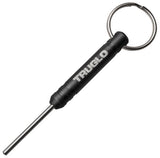 Outil multifonctions TRUGLO TG970 Glock 8 cm manche aluminium