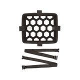 Panneau Hexgrid 5.11 Tactical pour appui-tête de véhicule en nylon 1050D
