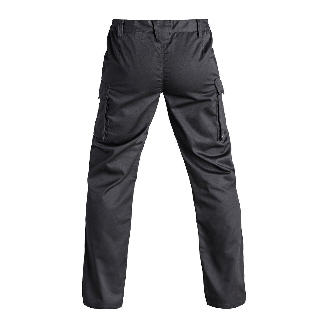 Pantalon A10 Equipment Sécu-One