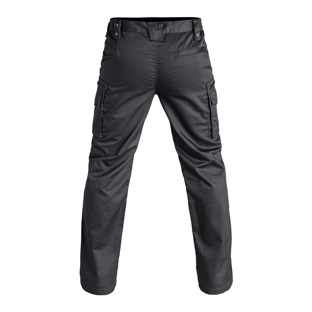 Pantalon A10 Equipment V2 Sécu-One