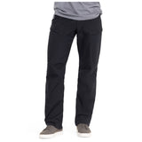 Pantalon Apex 5.11 Tactical toile Flex-Tac dix poches coupe droite et gousset d'aisance
