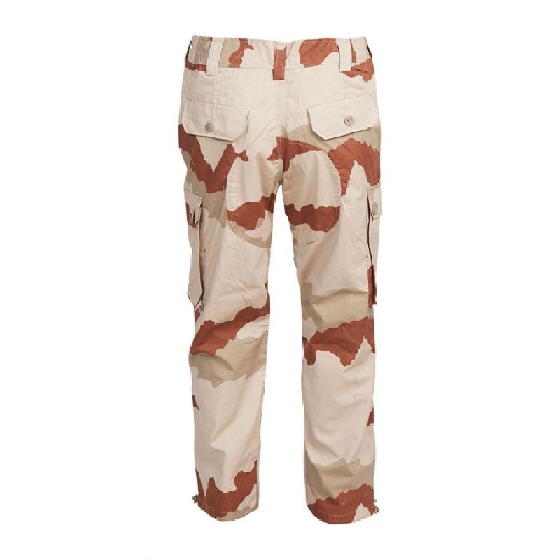 Pantalon Ares Desert