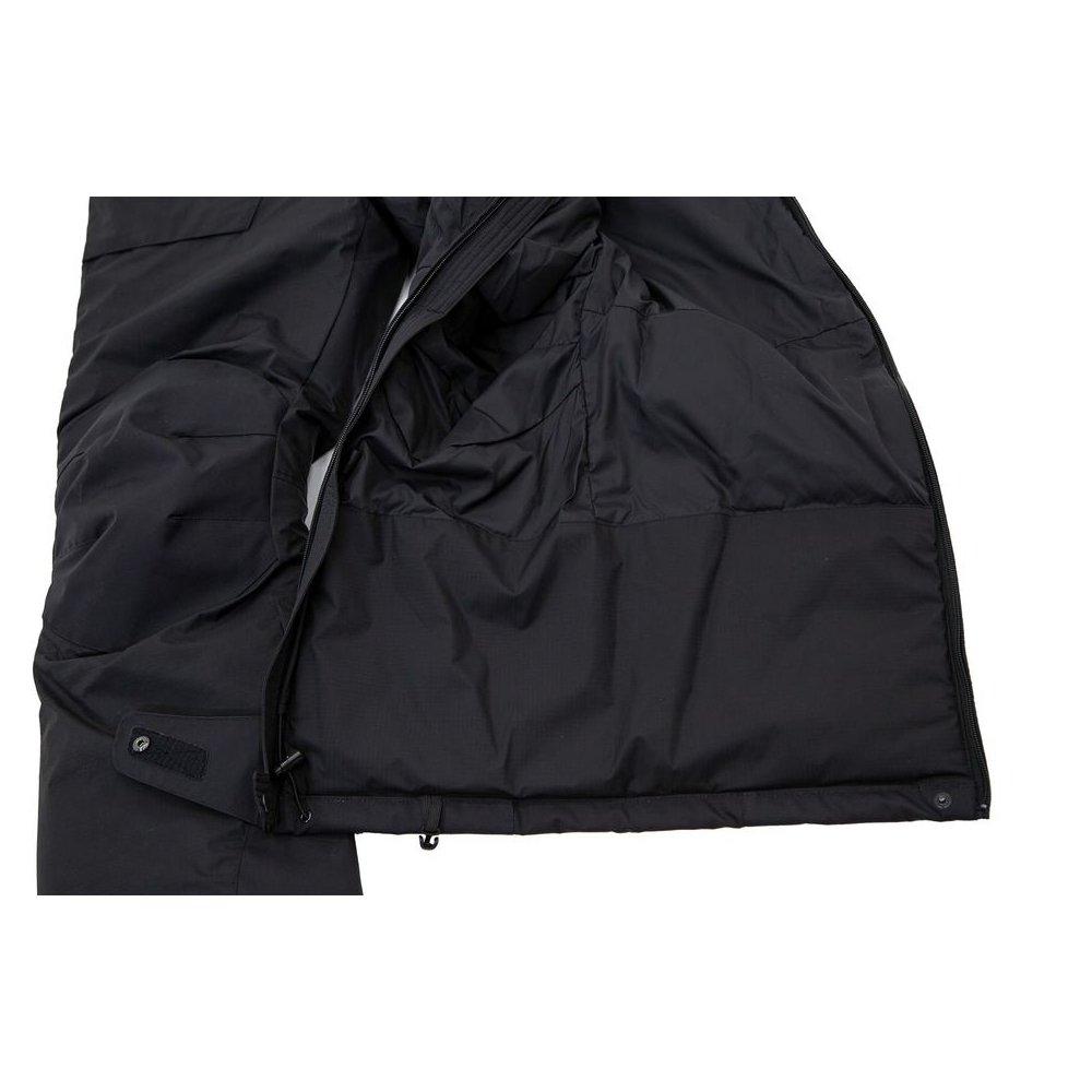 Pantalon Carinthia ECIG 4.0