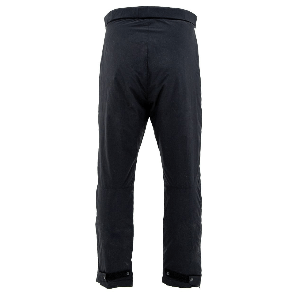 Pantalon Carinthia G-Loft WINDBREAKER