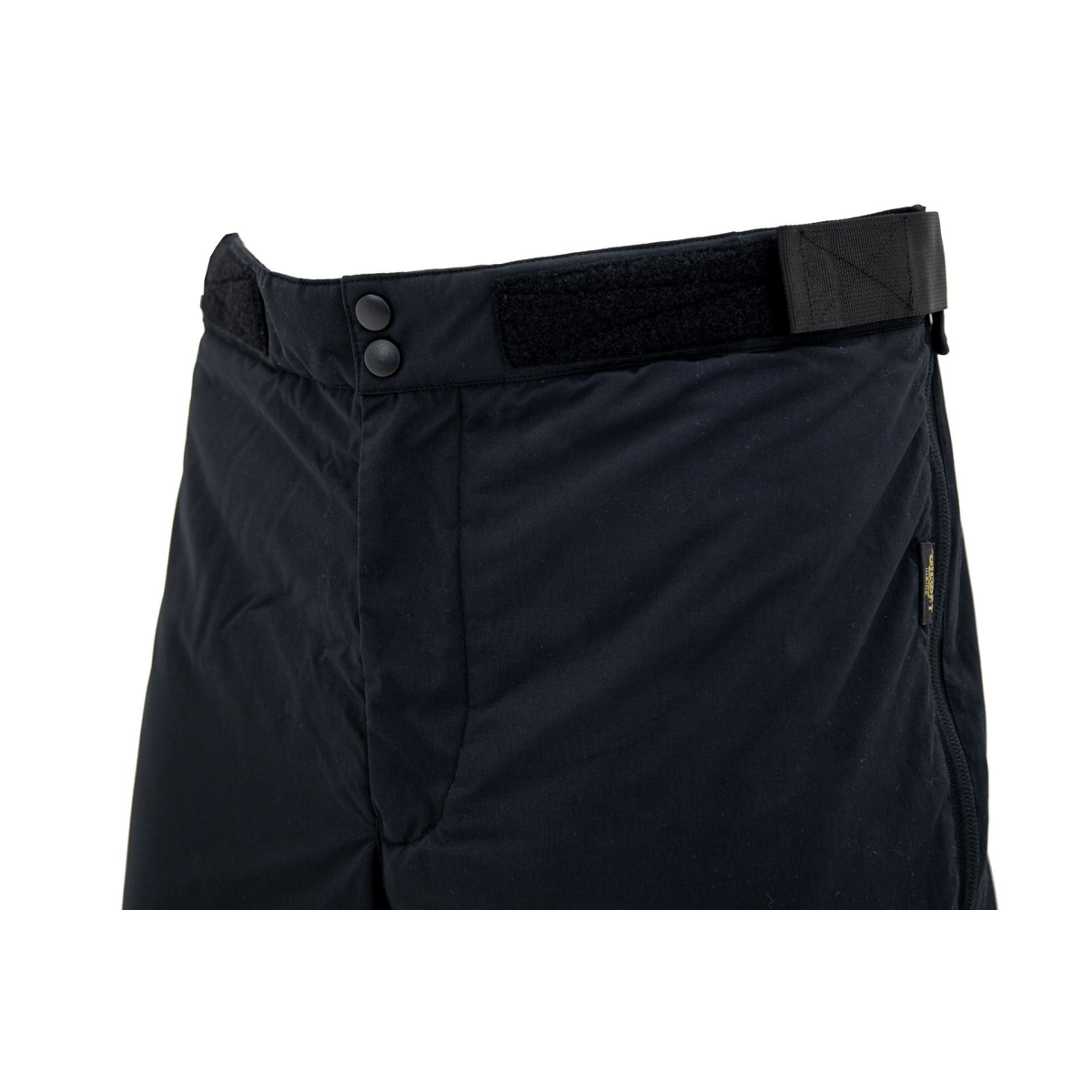 Pantalon Carinthia G-Loft WINDBREAKER