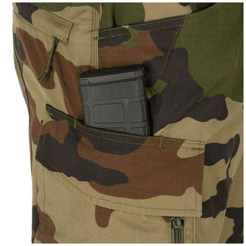 Pantalon Clawgear Raider MK IV