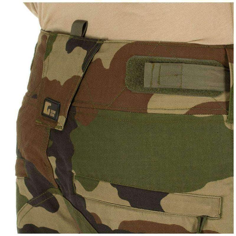 Pantalon Clawgear Raider MK IV
