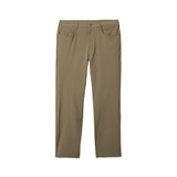 Pantalon Defender-Flex Light 5.11 Tactical tissu extensible léger huit poches port dissimulé