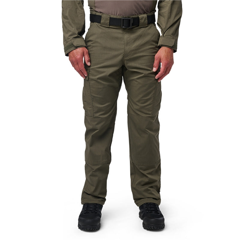 Pantalon Flex-Tac TDU Ripstop 5.11 Tactical poches TacTec ceinture tunnel