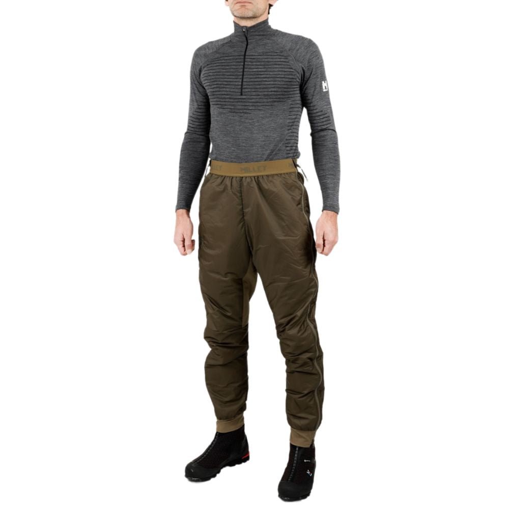 Pantalon Millet FS Aircore M