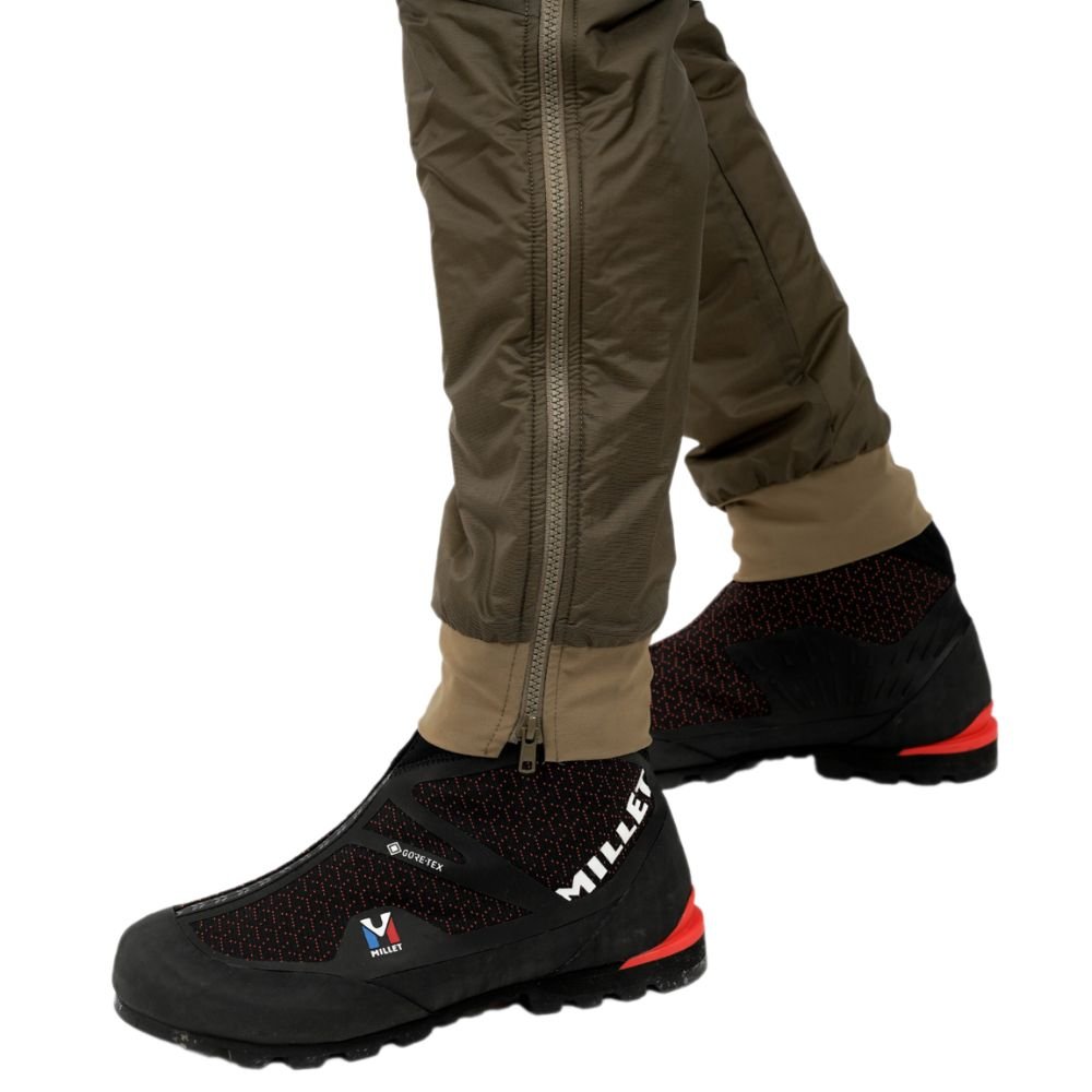 Pantalon Millet FS Aircore M