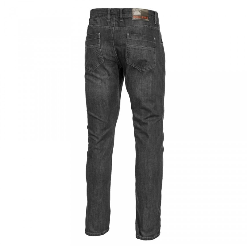 Pantalon Pentagon Rogue Jeans