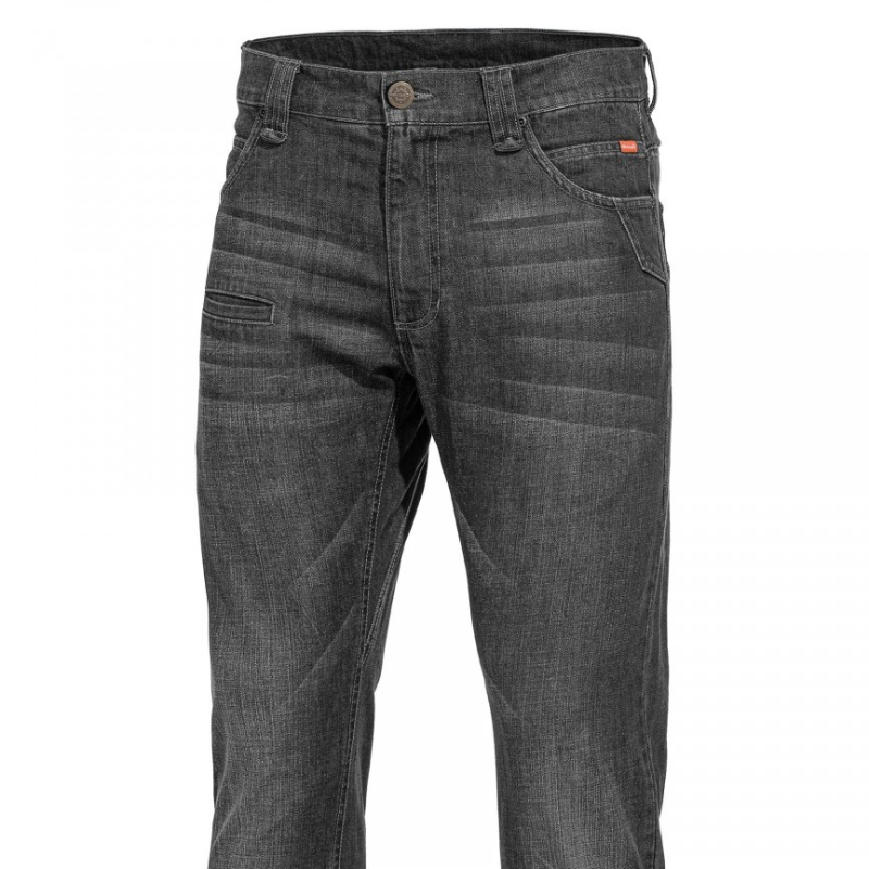 Pantalon Pentagon Rogue Jeans