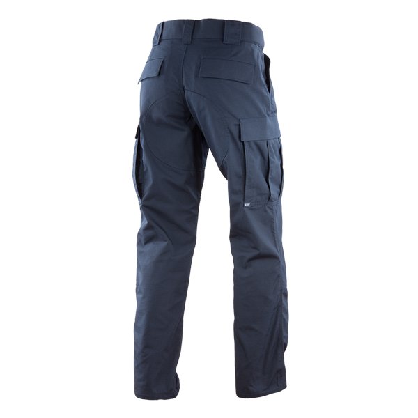 Pantalon Ripstop TDU femme 5.11 Tactical poches cargo pour chargeurs 212 g