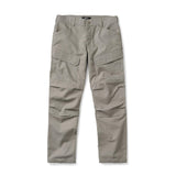 Pantalon cargo Peak 5.11 Tactical polycoton extensible aérations à glissière et crochets de jambe