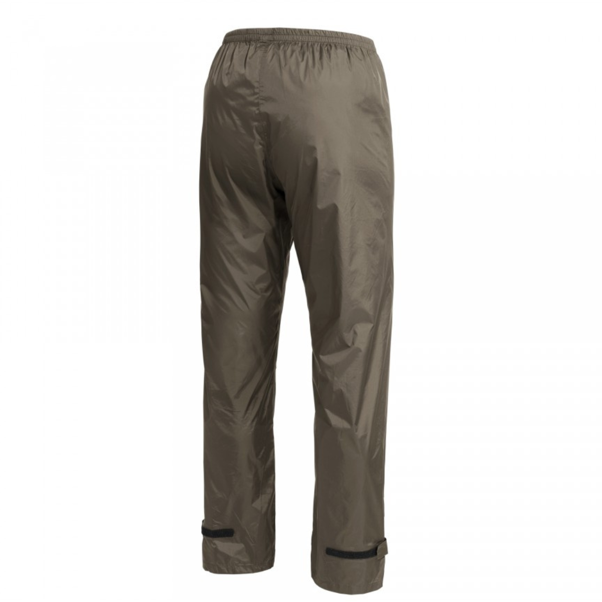 Pantalon de pluie Pentagon Cloudburst
