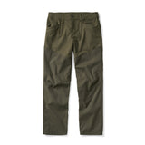Pantalon de terrain Cutter Field 5.11 Tactical toile Flex-Tac neuf poches à double couture
