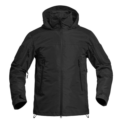 Parka A10 Equipment Hardshell Fighter membrane X-PERF 6000 mm