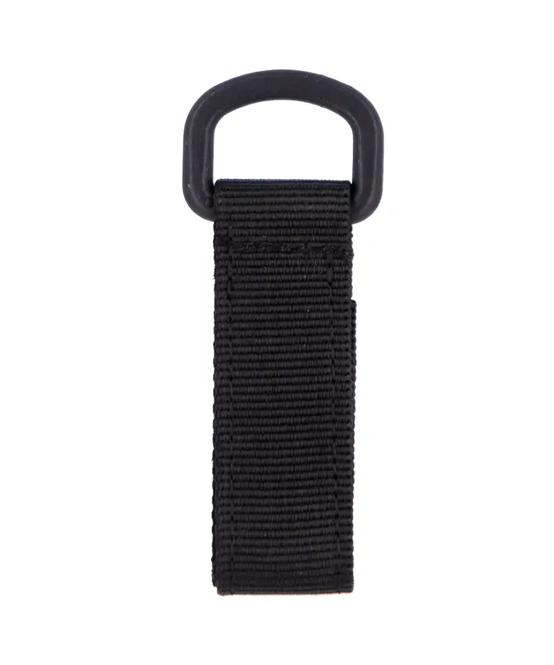 Passant de rechange GK Pro pour brelage de soutien de la référence 92405
